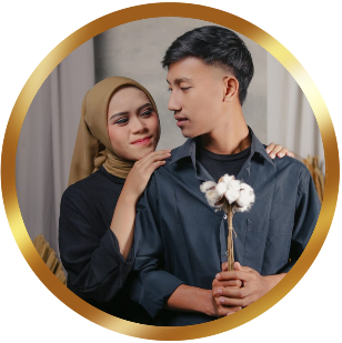 Wulan sari