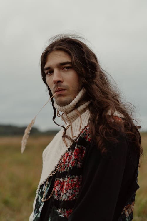 pexels-cottonbro-studio-10667766.jpg