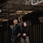 pexels-fadhil-wy-6971225.jpg