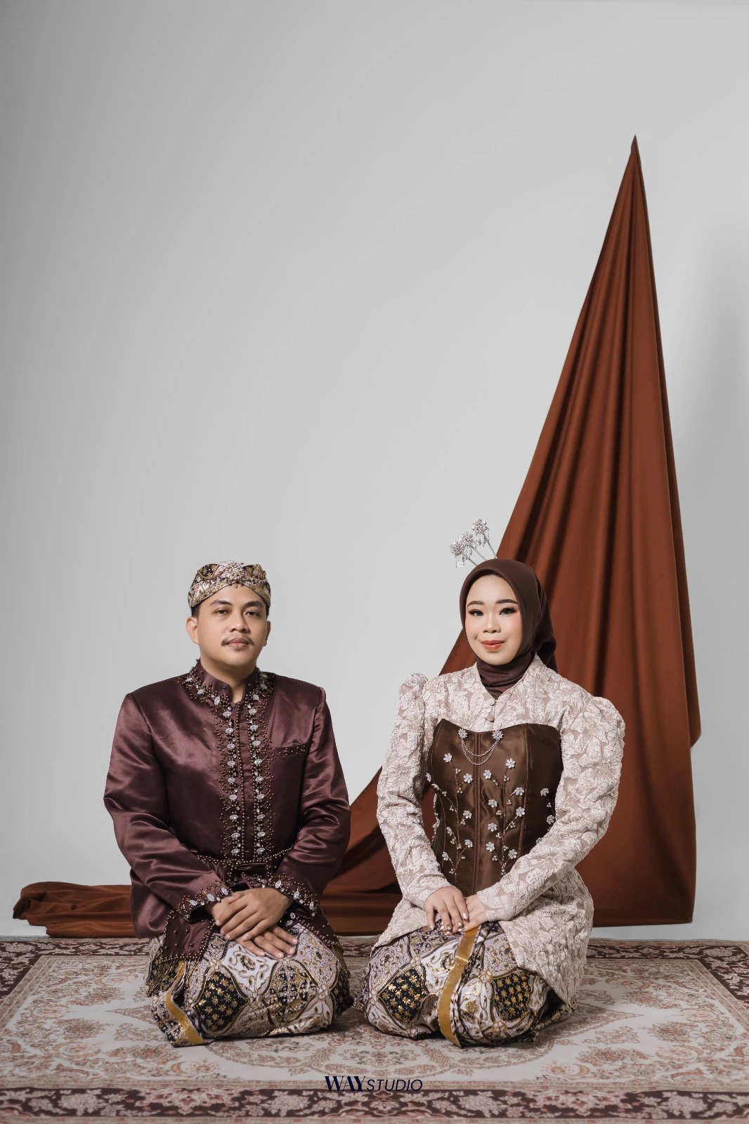 WhatsApp Image 2025-12-28 at 08.14.56 (10)