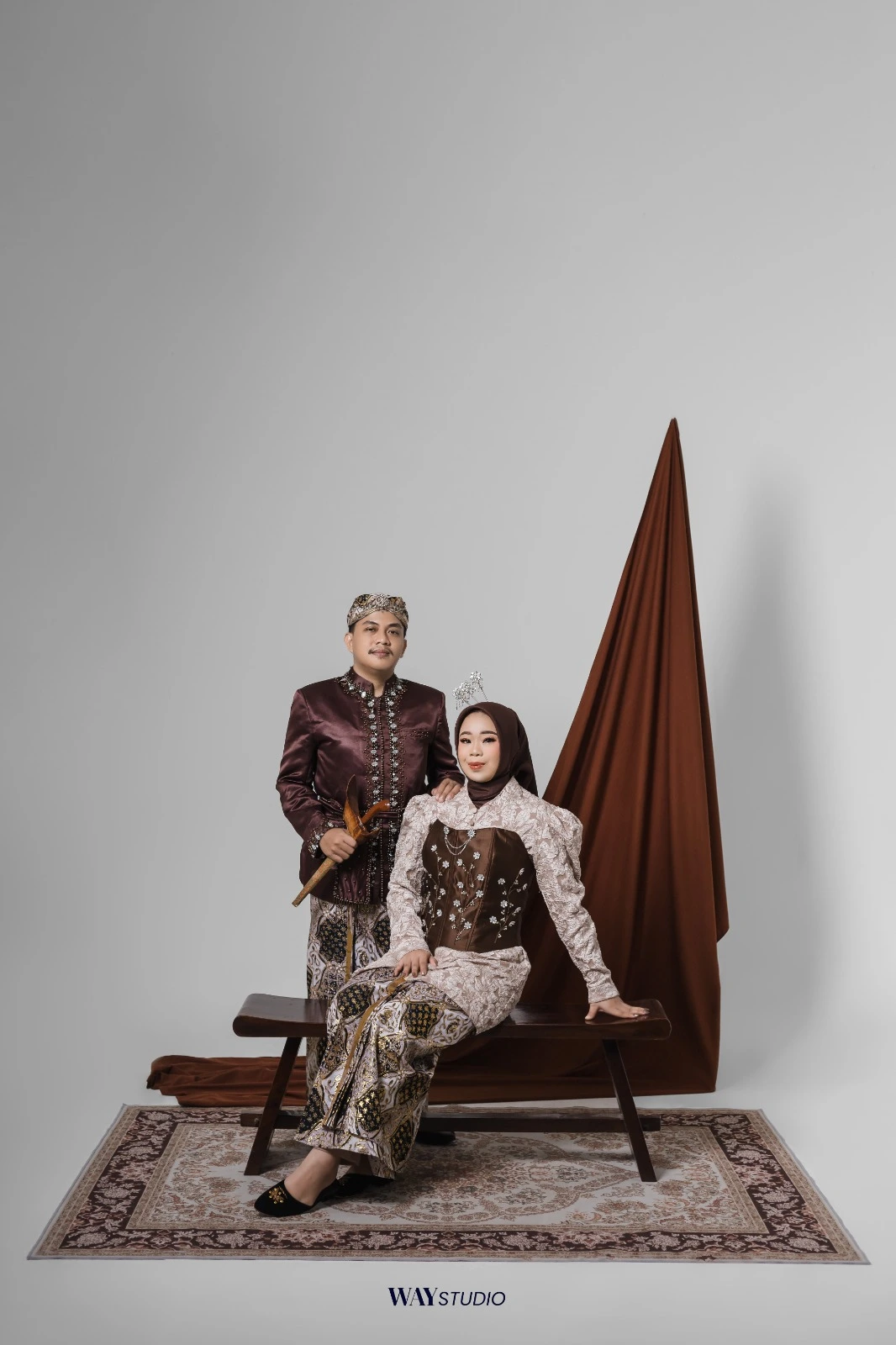 WhatsApp Image 2025-12-28 at 08.14.56 (11)