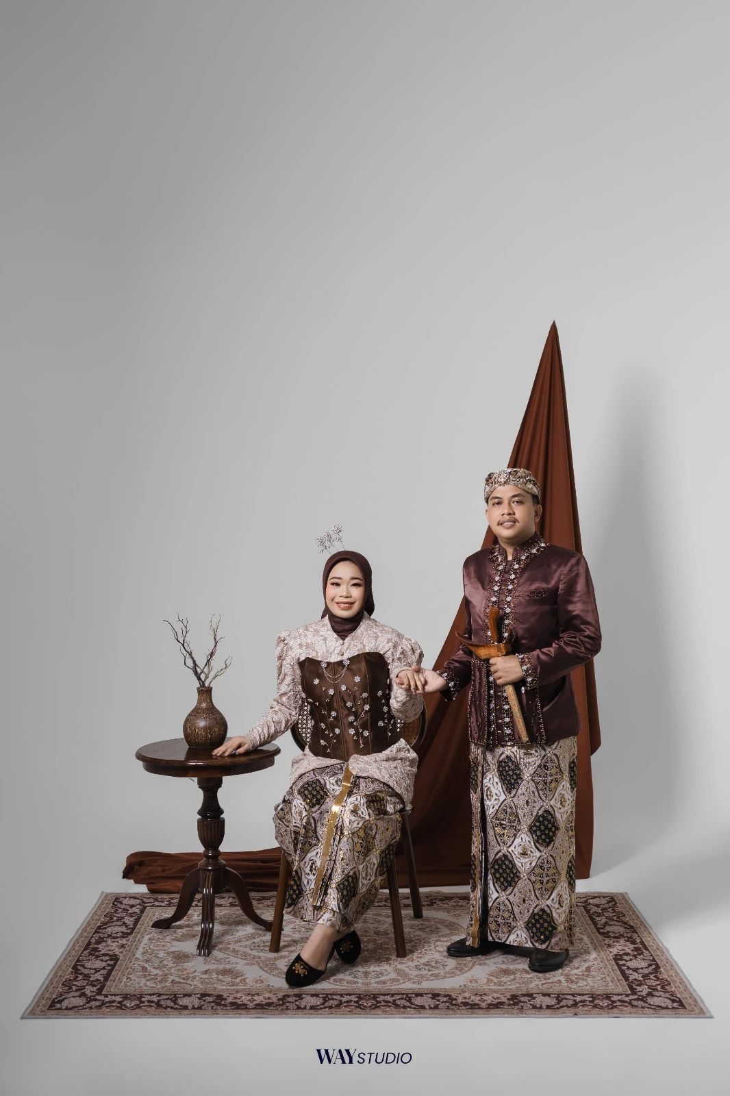 WhatsApp Image 2025-12-28 at 08.14.56 (12)