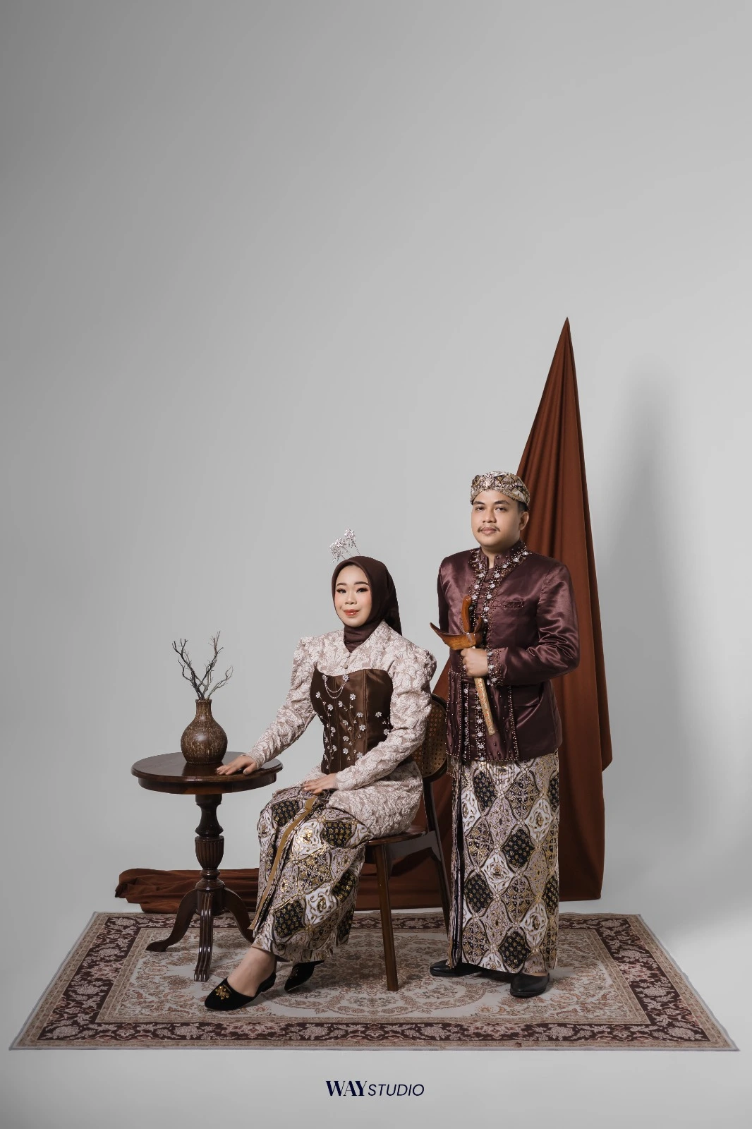 WhatsApp Image 2025-12-28 at 08.14.56 (13)