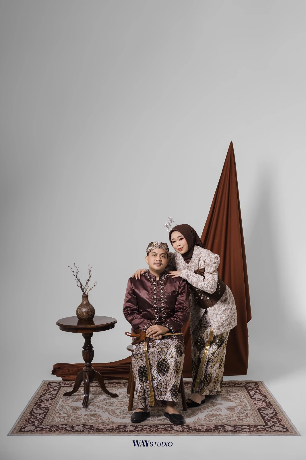 WhatsApp Image 2025-12-28 at 08.14.56 (14)