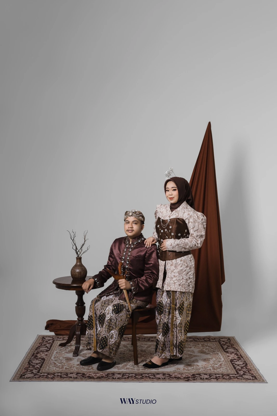 WhatsApp Image 2025-12-28 at 08.14.56 (15)