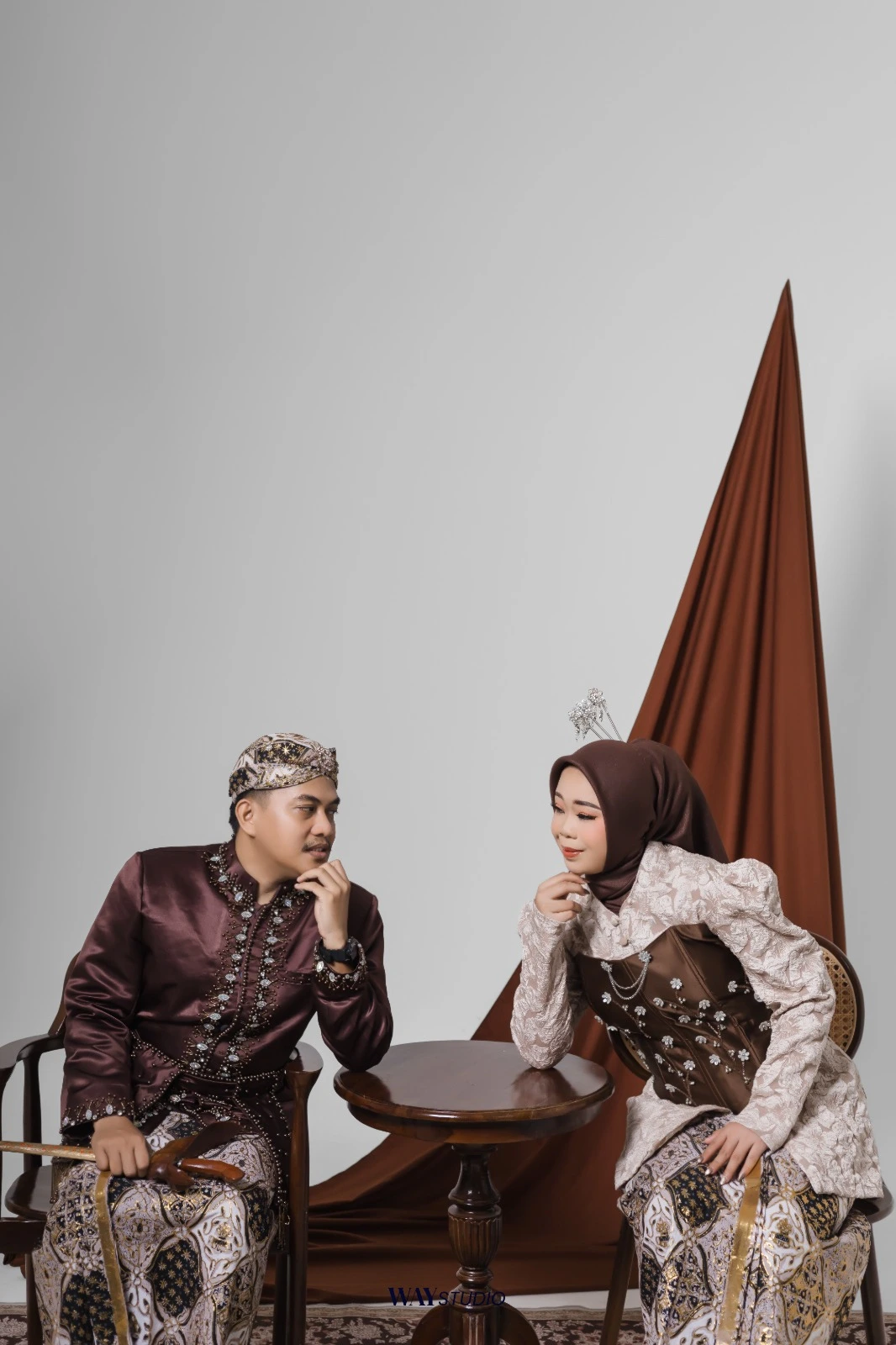 WhatsApp Image 2025-12-28 at 08.14.56 (16)