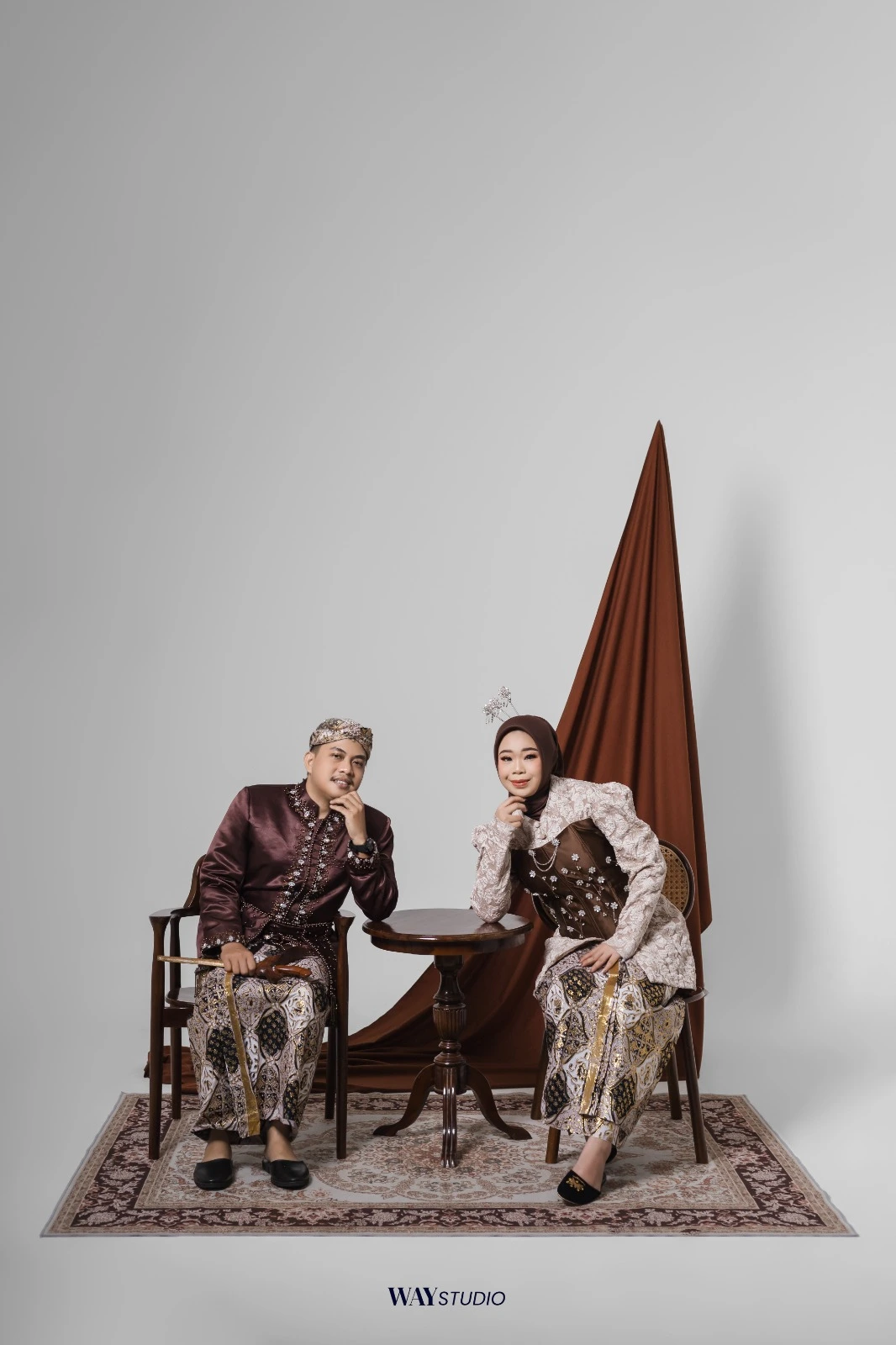 WhatsApp Image 2025-12-28 at 08.14.56 (17)