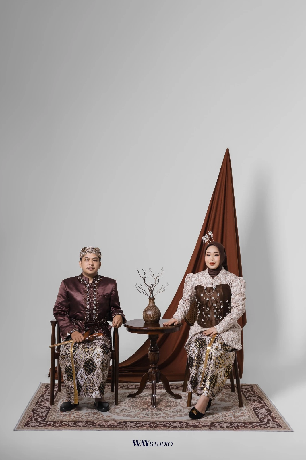 WhatsApp Image 2025-12-28 at 08.14.56 (18)