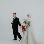 44639fc2-7d32-4380-8e24-599eeeb621fa