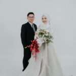 80a46b10-b87e-43dc-b715-87c518bf678e