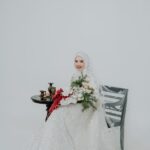 WhatsApp Image 2026-01-01 at 23.03.47 (1)