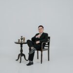 WhatsApp Image 2026-01-01 at 23.03.47