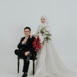 b3614a88-af39-4cf9-afaf-b38c4c614b38