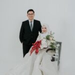 c4af502b-a332-4c6b-8675-524140c2e0e8