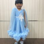 5e764779-c996-4d9a-847d-0f92efa5e3fd