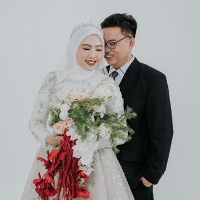 1f5dce2b-6d87-4ca8-8f13-16961c8cdf79