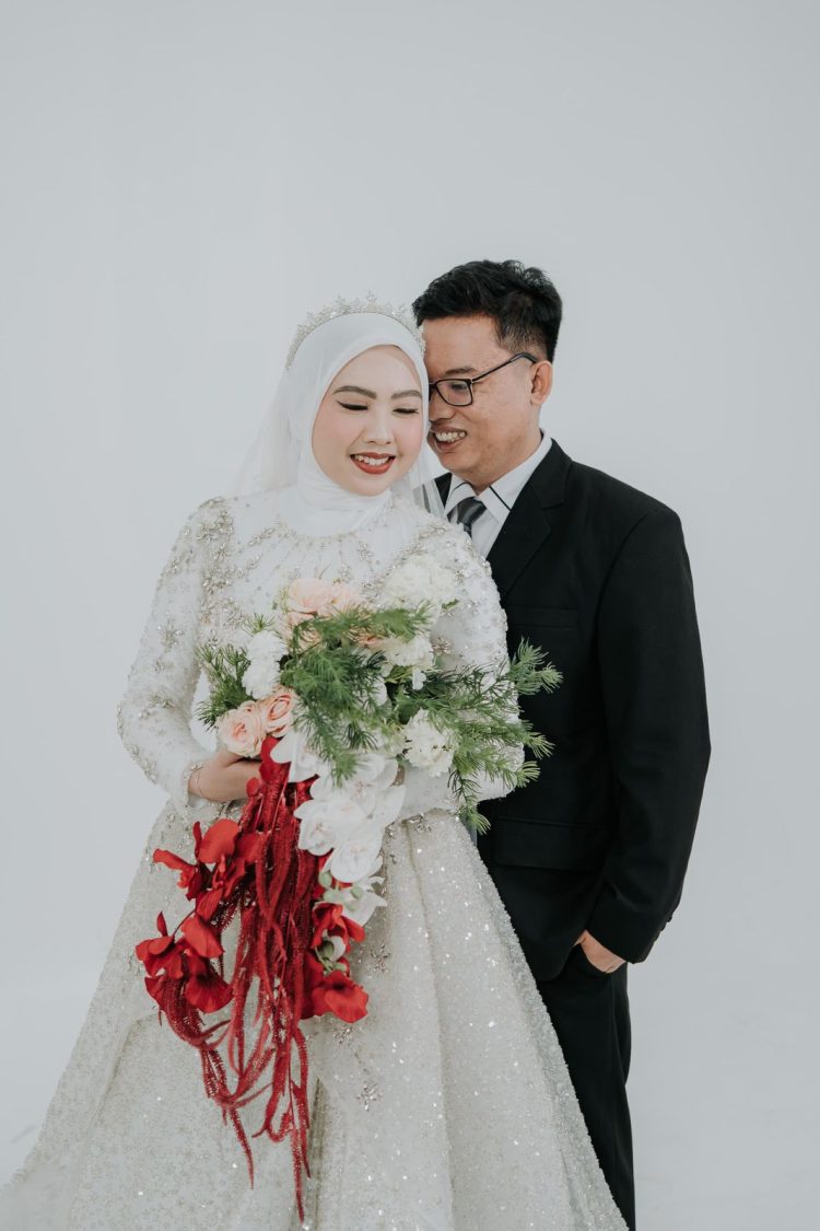 1f5dce2b-6d87-4ca8-8f13-16961c8cdf79