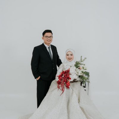 560fb333-cbff-4347-a4f3-647b386dea08