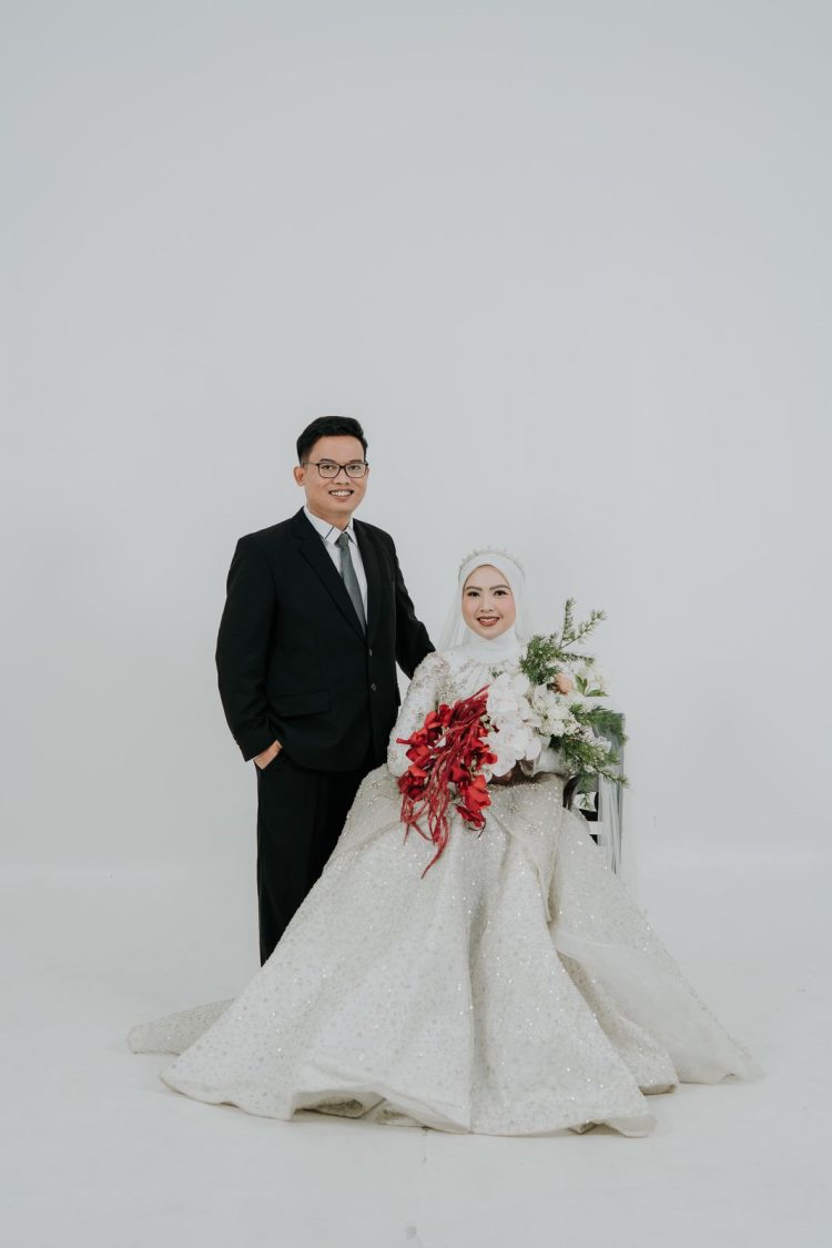 560fb333-cbff-4347-a4f3-647b386dea08