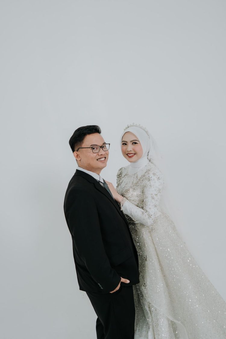 c29292c4-5646-4b36-b029-43225cb171d6