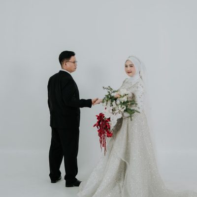 e69997e2-e7c0-43e1-9f9d-ec02a419d3d4