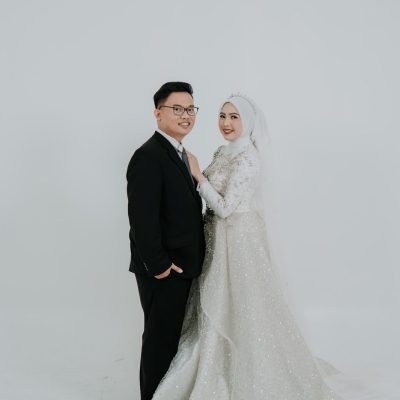 fbf8e9c4-81dc-43c3-b7ad-83a384bc1afe