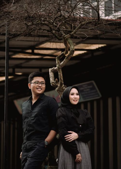 pexels-fadhil-wy-6971225.jpg